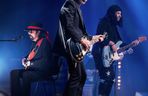 Był Sobie Blues 2025. Kto wystąpi podczas 20. edycji kultowego festiwalu?