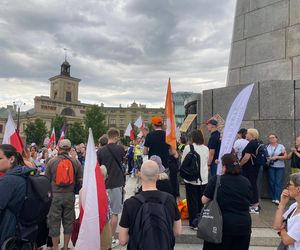 Łódź dla wszystkich - spacer ulicą Piotrkowską