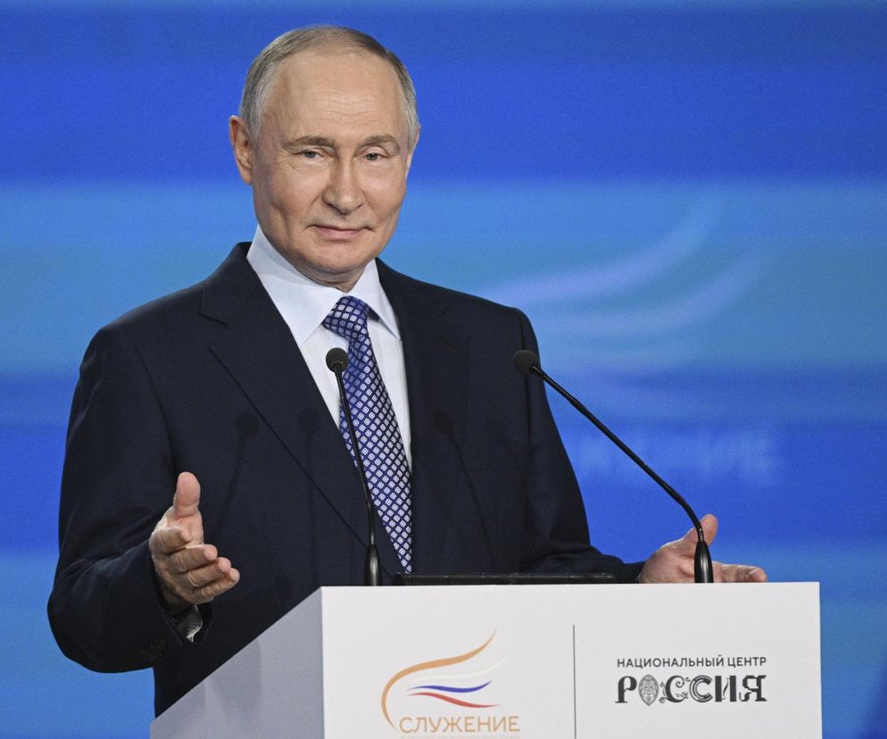 Putin