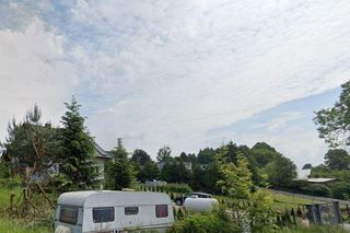 Najpopularniejsze nazwy wsi w Śląskiem