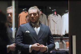 Ślub od pierwszego wejrzenia 10