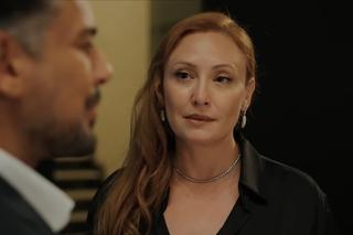 Złoty chłopak odc. 3