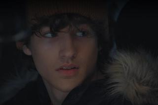 M jak miłość odc. 1794. Grzesiek (Borys Wiciński)