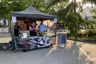  Food trucki na Bachanaliach 2023. Czy ceny są przyjazne studentom? 