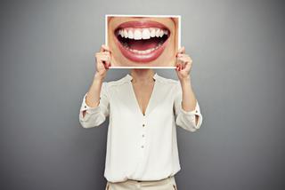 Jednowizytowe leczenie kanałowe zębów