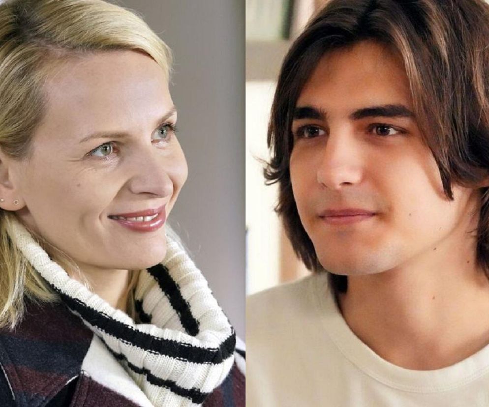 Barwy szczęścia, odcinek 3214: Olga zachwyci się Romeem! Ewelina oszaleje z zazdrości