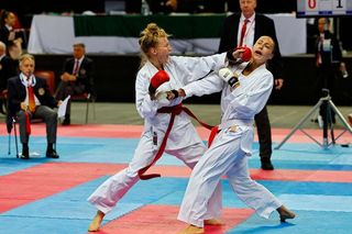 Rewolucja w sporcie! Nowe przepisy zadbają o młode mamy i sędziów?