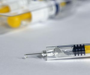 Szczepionki za darmo! Ministerstwo Zdrowia rozszerza listę szczepień
