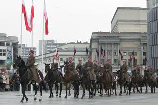 Wojsko Polskie, święto wojska polskiego