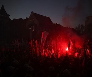 Walczymy o Śląsk i o przemysł, żeby nie umarł