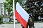 Dzień Flagi w Lublinie. Tak świętowali dziś mieszkańcy!