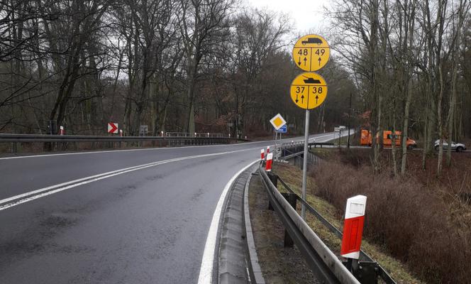 Śląskie: Wojsko na ulicach! Pancerne kolumny w kilku miastach. O co chodzi?