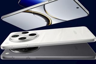 Już 21 listopada OPPO Find X8 Pro trafi do Europy