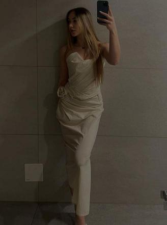 Victoria Hajto