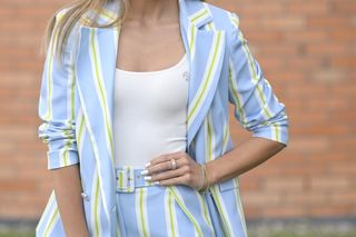  Brat Macieja Peli mówi wprost, jaka była Kaczorowska. Rodzina i najbliżsi znajomi znają prawdę