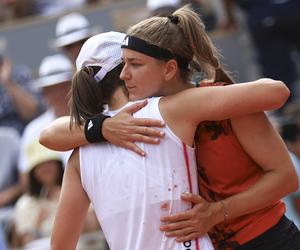 Iga świątek wygrała Roland Garros 2023