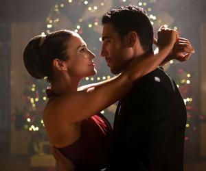 VELVET - ile odcinków liczy i kiedy oglądać hiszpański serial w TVP?