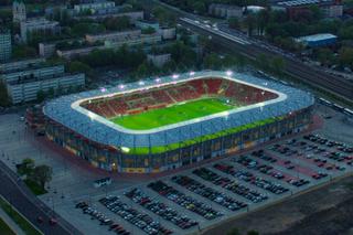 Raport finansowy z I ligi: Widzew Łódź z największymi przychodami w 2020 roku