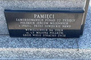 Polonia z Chicago uczci trzy rocznice