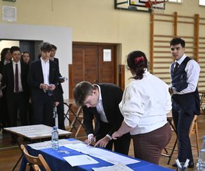 Matura 2025 język polski 