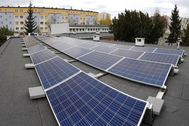 Kolejne budynki przejdą kompleksową termomodernizację