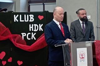 IV Gala Polskiego Czerwonego Krzyża w Żywcu
