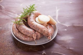 Ile wydamy na Wielkanoc 2025?