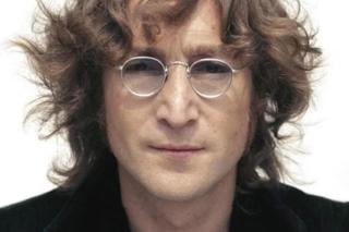 John Lennon napisał wyjątkowy list niedługo przed śmiercią. Trafi on na aukcję!