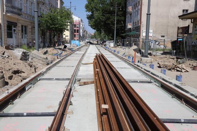 Gorzów. W budżecie miasta brakuje 100 mln zł