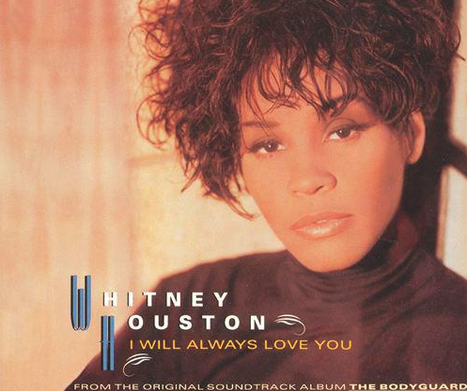 Whitney Houston miałaby 51 lat! Wspominamy wielką gwiazdę! [ZDJĘCIA]