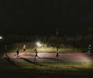 5. PKO Piekarski Półmaraton w Piekarach Śląskich