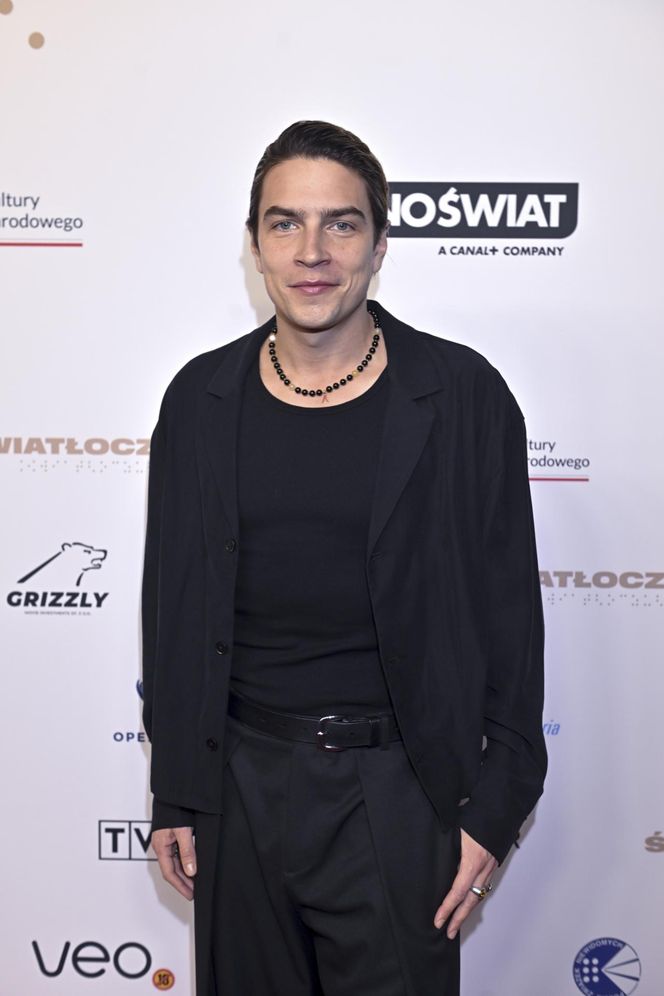 Nikodem Rozbicki