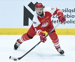 Koniec marzeń Polski w mistrzostwach świata! Zostały tylko matematyczne szanse