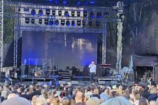 Czeladź świętuje z ESKA Music Tour. Oto program wydarzenia