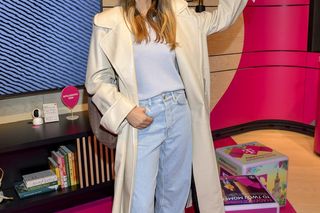 Anna Dec odchodzi z TVN