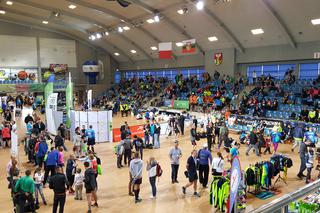 X Półmaraton Dąbrowski