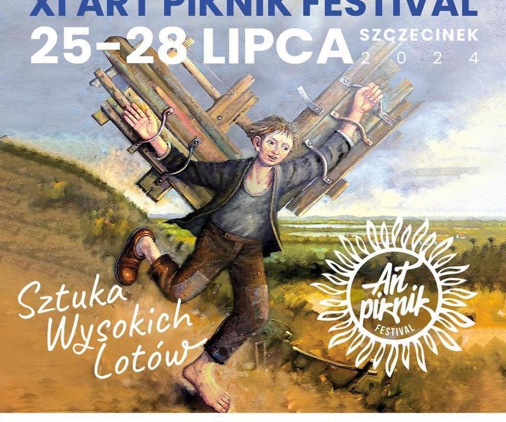 Art piknik 