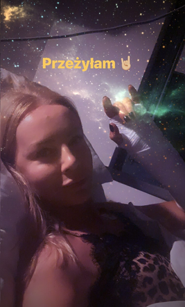 Agnieszka Woźniak-Starak