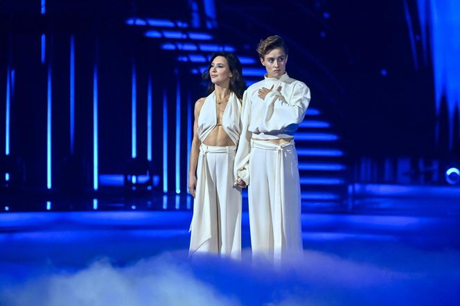 Katarzyna Zillmann, Janja Lesar