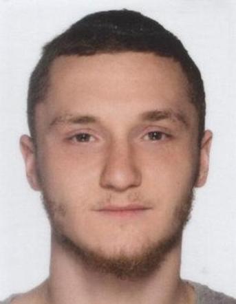 Najmłodsi przestępcy poszukiwani przez śląską policję