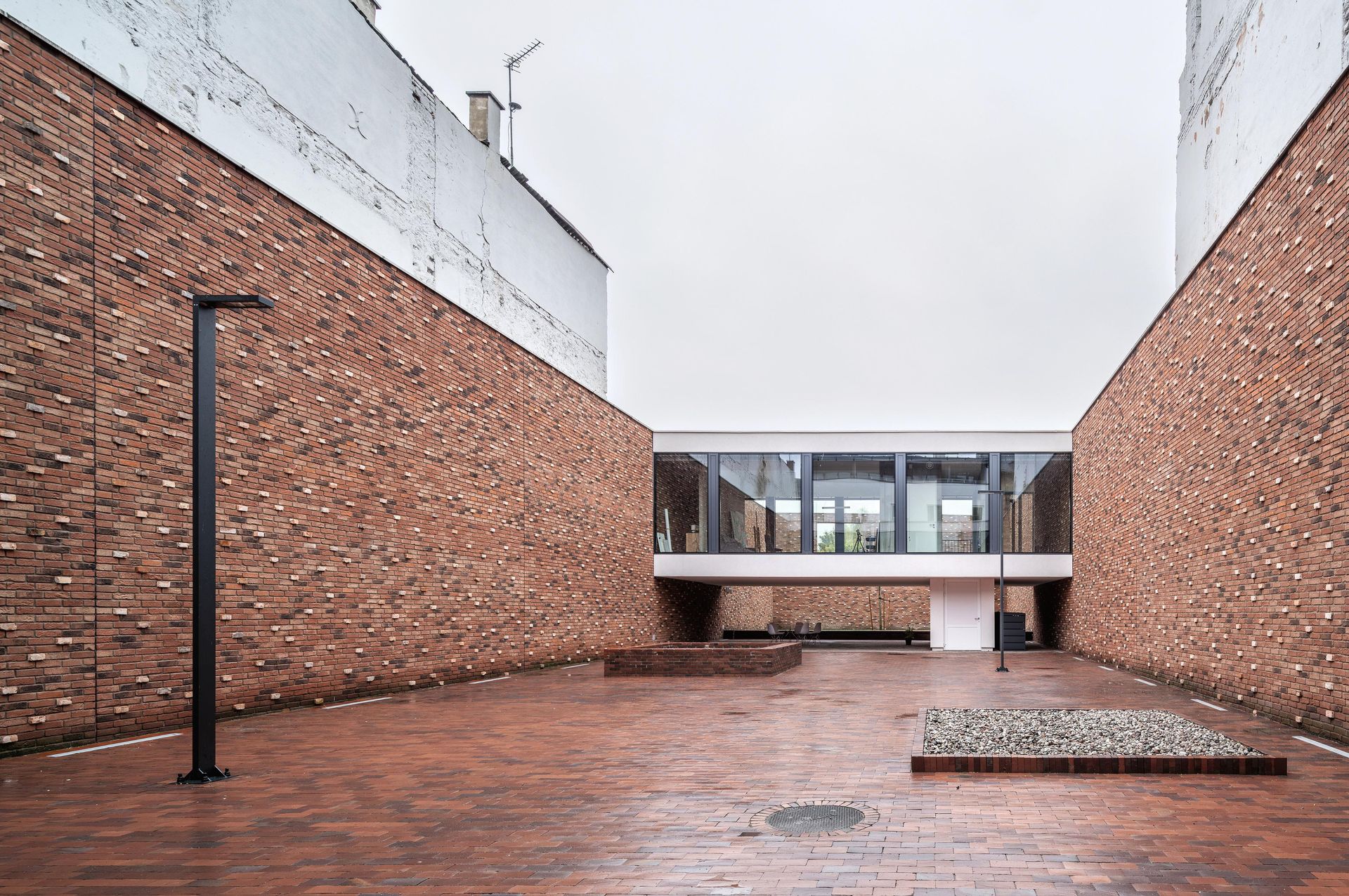 Centrum Rewitalizacji Włocławek 3