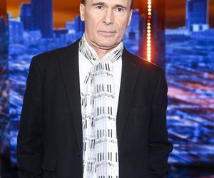 Te gwiazdy i celebryci popierają Nawockiego. Znane nazwiska na liście!