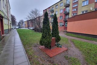  13-letni kibic ze Słupska zginął z rąk policjanta. Mija 25 lat od śmierci Przemka Czai [ZDJĘCIA]