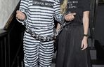 Kaja Śródka i Patryk Mikiciuk ROZSTALI SIĘ