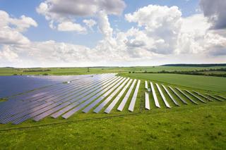 IV Kongres Elektryki Polskiej 2024