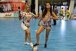 ESKA Summer City w Jelczu-Laskowicach