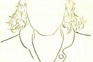 Wampir nie zabił, szukają mordercy bez twarzy