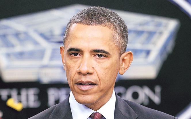 Obama
