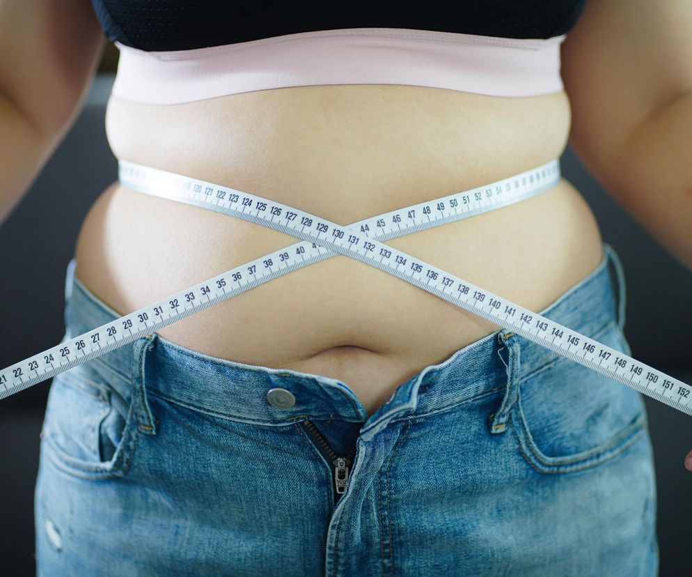 Dieta 6:1 przyda się po majówce? Nowy trend pod lupą dietetyka