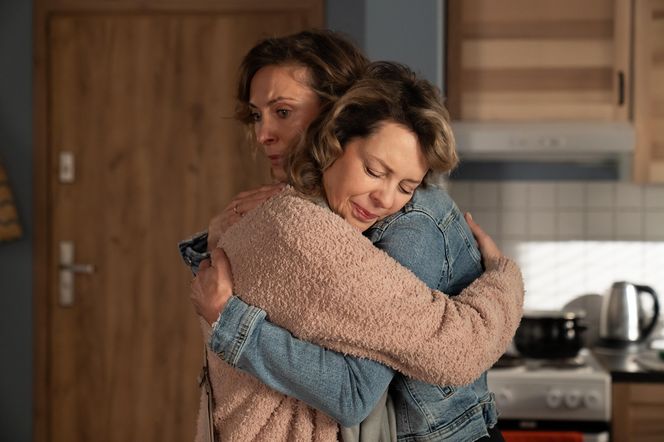 Barwy szczęścia wyleciały z ramówki TVP! Nie będzie nowego odcinka w kwietniu